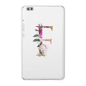 dtab compact d-02k docomo d�^�u �p �^�u���b�g �P�[�X �^�u���b�g �J�o�[ TPU �\�t�g�P�[�X 019694 �t�H���g ���� f �A���t�@�x�b�g