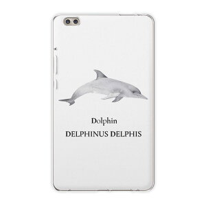 dtab compact d-02k docomo d^u p ^ubg P[X ^ubg Jo[ TPU \tgP[X 019748 fUC C̐ CJ dolphin