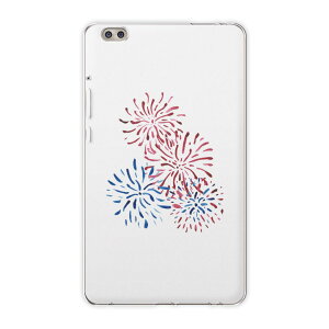 dtab compact d-02k docomo d^u p ^ubg P[X ^ubg Jo[ TPU \tgP[X 019749 fUC  łグԉ firework