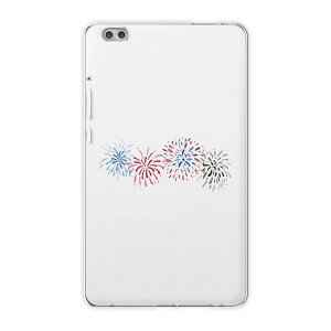 dtab compact d-02k docomo d^u p ^ubg P[X ^ubg Jo[ TPU \tgP[X 019750 fUC  łグԉ firework