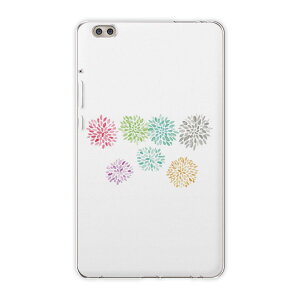 dtab compact d-02k docomo d^u p ^ubg P[X ^ubg Jo[ TPU \tgP[X 019758 fUC  łグԉ firework