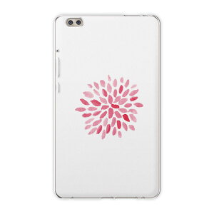 dtab compact d-02k docomo d^u p ^ubg P[X ^ubg Jo[ TPU \tgP[X 019759 fUC  łグԉ firework