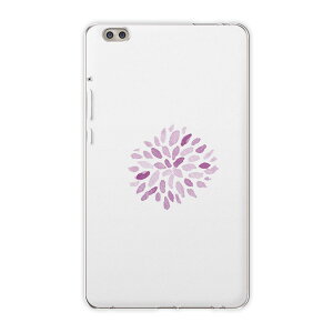 dtab compact d-02k docomo d^u p ^ubg P[X ^ubg Jo[ TPU \tgP[X 019760 fUC  łグԉ firework