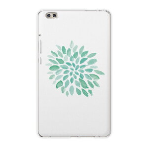 dtab compact d-02k docomo d^u p ^ubg P[X ^ubg Jo[ TPU \tgP[X 019761 fUC  łグԉ firework