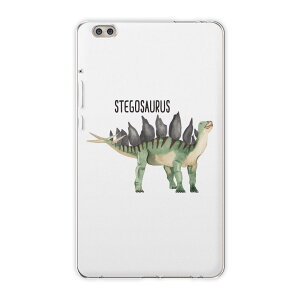 dtab compact d-02k docomo d^u p ^ubg P[X ^ubg Jo[ TPU \tgP[X 019826   stegosaurus XeSTEX
