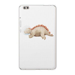dtab compact d-02k docomo d^u p ^ubg P[X ^ubg Jo[ TPU \tgP[X 019836  F  dinosaur