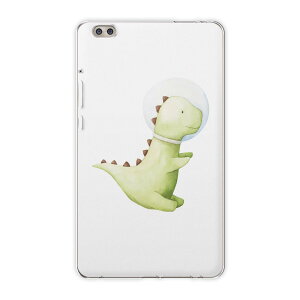 dtab compact d-02k docomo d^u p ^ubg P[X ^ubg Jo[ TPU \tgP[X 019837  F  dinosaur
