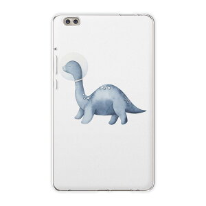 dtab compact d-02k docomo d^u p ^ubg P[X ^ubg Jo[ TPU \tgP[X 019838  F  dinosaur