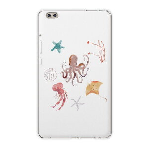 dtab compact d-02k docomo d�^�u �p �^�u���b�g �P�[�X �^�u���b�g �J�o�[ TPU �\�t�g�P�[�X 019922 �C�̐��� �C�̐��� ���킢��