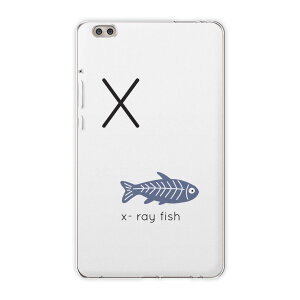 dtab compact d-02k docomo d^u p ^ubg P[X ^ubg Jo[ TPU \tgP[X 019957  At@xbg X x-ray fish