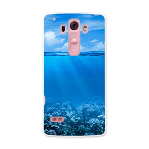 DM-01G Disney Mobile fBYj[oC dm01g docomo hR X}z Jo[ P[X X}zP[X X}zJo[ PC n[hP[X C@@iF ʐ^Ei 000071