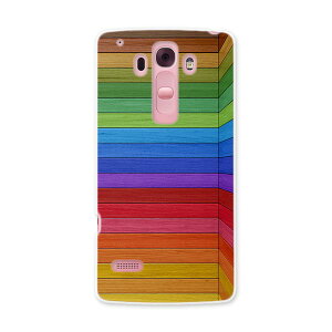 DM-01G Disney Mobile fBYj[oC dm01g docomo hR X}z Jo[ P[X X}zP[X X}zJo[ PC n[hP[X ؖځ@Jt@ N[ 000272