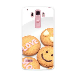 DM-01G Disney Mobile fBYj[oC dm01g docomo hR X}z Jo[ P[X X}zP[X X}zJo[ PC n[hP[X u@LOVE@NbL[@Hו u[ 000294