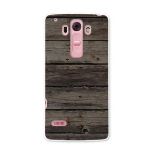 DM-01G Disney Mobile fBYj[oC dm01g docomo hR X}z Jo[ P[X X}zP[X X}zJo[ PC n[hP[X ؖ ؖ 000371