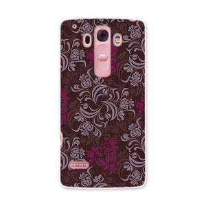 DM-01G Disney Mobile fBYj[oC dm01g docomo hR X}z Jo[ P[X X}zP[X X}zJo[ PC n[hP[X _}XN@re[W@[t ̑ 000382