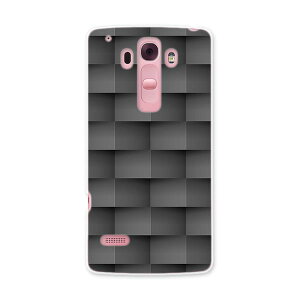 DM-01G Disney Mobile fBYj[oC dm01g docomo hR X}z Jo[ P[X X}zP[X X}zJo[ PC n[hP[X s͗l@`FbN@ ؖ 000440