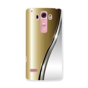 DM-01G Disney Mobile fBYj[oC dm01g docomo hR X}z Jo[ P[X X}zP[X X}zJo[ PC n[hP[X S[h@Vo[ OWA[ ؖ 000557