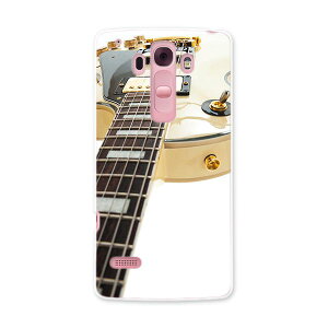 DM-01G Disney Mobile fBYj[oC dm01g docomo hR X}z Jo[ P[X X}zP[X X}zJo[ PC n[hP[X M^[@ ʐ^Ei 001007