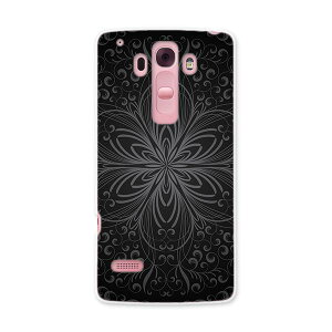 DM-01G Disney Mobile fBYj[oC dm01g docomo hR X}z Jo[ P[X X}zP[X X}zJo[ PC n[hP[X _}XN@ j[N 001047