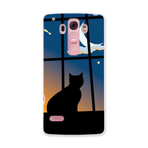 DM-01G Disney Mobile fBYj[oC dm01g docomo hR X}z Jo[ P[X X}zP[X X}zJo[ PC n[hP[X L@O Aj} 001048