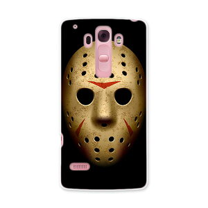 DM-01G Disney Mobile fBYj[oC dm01g docomo hR X}z Jo[ P[X X}zP[X X}zJo[ PC n[hP[X }XN j[N 001054