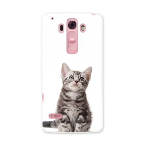 DM-01G Disney Mobile fBYj[oC dm01g docomo hR X}z Jo[ P[X X}zP[X X}zJo[ PC n[hP[X L@AJV[gwA Aj} 001070