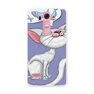 DM-01G Disney Mobile fBYj[oC dm01g docomo hR X}z Jo[ P[X X}zP[X X}zJo[ PC n[hP[X L@CXg j[N 001098