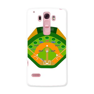 DM-01G Disney Mobile �f�B�Y�j�[���o�C�� dm01g docomo �h�R�� �X�}�z �J�o�[ �P�[�X �X�}�z�P�[�X �X�}�z�J�o�[ PC �n�[�h�P�[�X �싅�@�������� �X�|�[�c 001132