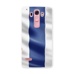 DM-01G Disney Mobile fBYj[oC dm01g docomo hR X}z Jo[ P[X X}zP[X X}zJo[ PC n[hP[X ^C@@ ̑ j[N 001195