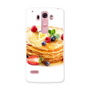 DM-01G Disney Mobile fBYj[oC dm01g docomo hR X}z Jo[ P[X X}zP[X X}zJo[ PC n[hP[X XC[c@t[c j[N 001224