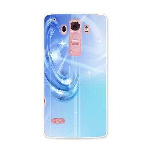 Dm 01g ケースの通販 価格比較 価格 Com Dm 01g ケースの通販 価格比較 価格 Com