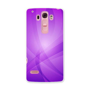 DM-01G Disney Mobile fBYj[oC dm01g docomo hR X}z Jo[ P[X X}zP[X X}zJo[ PC n[hP[X Vv@ ؖ 002019