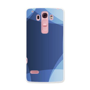 DM-01G Disney Mobile fBYj[oC dm01g docomo hR X}z Jo[ P[X X}zP[X X}zJo[ PC n[hP[X Vv@ ؖ 002228