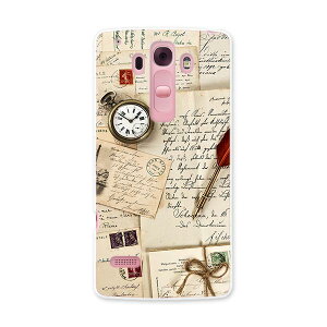 DM-01G Disney Mobile fBYj[oC dm01g docomo hR X}z Jo[ P[X X}zP[X X}zJo[ PC n[hP[X O@莆@v j[N 002662