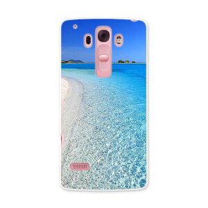 DM-01G Disney Mobile fBYj[oC dm01g docomo hR X}z Jo[ P[X X}zP[X X}zJo[ PC n[hP[X ā@C@ʐ^ ʐ^Ei 002778