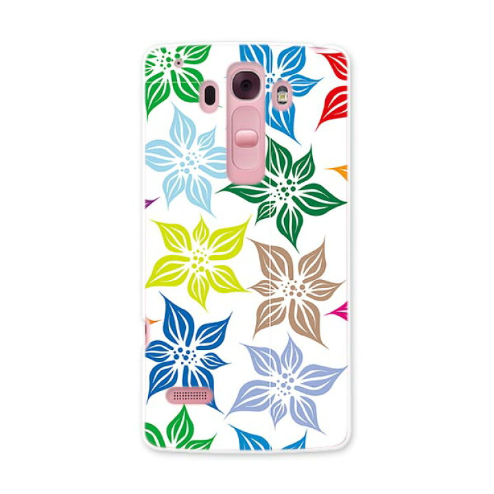 楽天市場 Dm 01g Disney Mobile ディズニーモバイル Dm01g Docomo ドコモ スマホ カバー ケース スマホケース スマホカバー Pc ハードケース 花 フラワー カラフル フラワー スマコレ 楽天市場 Dm 01g Disney Mobile ディズニーモバイル Dm01g Docomo ドコモ スマホ カバー ケース スマホケース スマホカバー Pc ハードケース 花 フラワー カラフル フラワー スマコレ