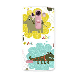 DM-01G Disney Mobile fBYj[oC dm01g docomo hR X}z Jo[ P[X X}zP[X X}zJo[ PC n[hP[X @LN^[@CXg Aj} u[ 004638