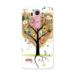 DM-01G Disney Mobile fBYj[oC dm01g docomo hR X}z Jo[ P[X X}zP[X X}zJo[ PC n[hP[X n[g@D@؁@Jt t[ 004985