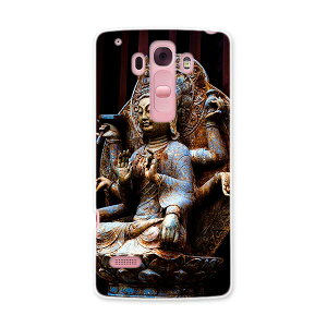 DM-01G Disney Mobile fBYj[oC dm01g docomo hR X}z Jo[ P[X X}zP[X X}zJo[ PC n[hP[X @ʐ^@ ʐ^Ei 005093