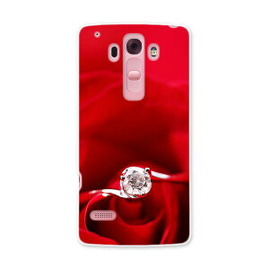 DM-01G Disney Mobile fBYj[oC dm01g docomo hR X}z Jo[ P[X X}zP[X X}zJo[ PC n[hP[X ԁ@wց@KN u[ 005136