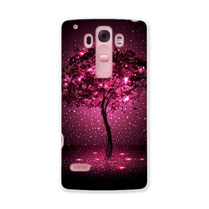DM-01G Disney Mobile fBYj[oC dm01g docomo hR X}z Jo[ P[X X}zP[X X}zJo[ PC n[hP[X ؁@LL@ t[ 005239