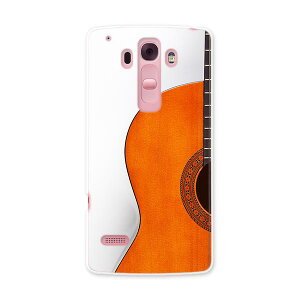 DM-01G Disney Mobile fBYj[oC dm01g docomo hR X}z Jo[ P[X X}zP[X X}zJo[ PC n[hP[X M^[@y@Vv N[ 005263