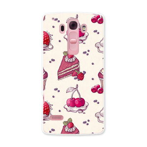 DM-01G Disney Mobile fBYj[oC dm01g docomo hR X}z Jo[ P[X X}zP[X X}zJo[ PC n[hP[X XC[c@CXg@͗l j[N 005552