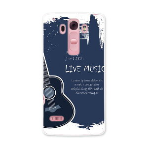 DM-01G Disney Mobile fBYj[oC dm01g docomo hR X}z Jo[ P[X X}zP[X X}zJo[ PC n[hP[X M^[@p@ ̑ 006261