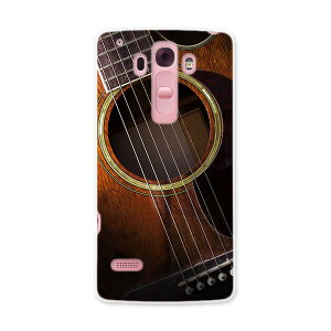 DM-01G Disney Mobile fBYj[oC dm01g docomo hR X}z Jo[ P[X X}zP[X X}zJo[ PC n[hP[X ʐ^@M^[ ʐ^Ei 006329