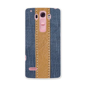 DM-01G Disney Mobile fBYj[oC dm01g docomo hR X}z Jo[ P[X X}zP[X X}zJo[ PC n[hP[X fj@͗l ʐ^Ei 006469