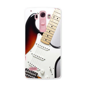 DM-01G Disney Mobile ディズニーモバイル dm01g docomo ドコモ スマホ カバー ケース スマホケース スマホカバー PC ハードケース 写真 ギター 写真・風景 006470