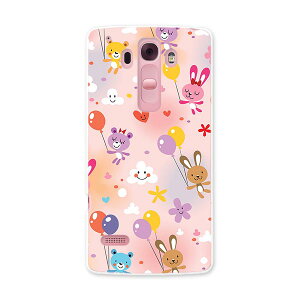 DM-01G Disney Mobile fBYj[oC dm01g docomo hR X}z Jo[ P[X X}zP[X X}zJo[ PC n[hP[X @D@LN^[ Aj} 006629