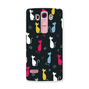 DM-01G Disney Mobile fBYj[oC dm01g docomo hR X}z Jo[ P[X X}zP[X X}zJo[ PC n[hP[X Jt@L@˂@͗l j[N 007749