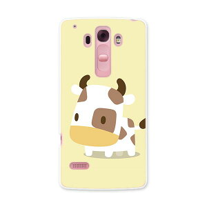 DM-01G Disney Mobile fBYj[oC dm01g docomo hR X}z Jo[ P[X X}zP[X X}zJo[ PC n[hP[X @@CXg@LN^[ Aj} 007850